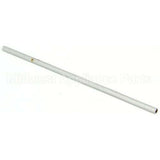 715203 Compatible Vulcan Steel Tube 3/16X6-3/4