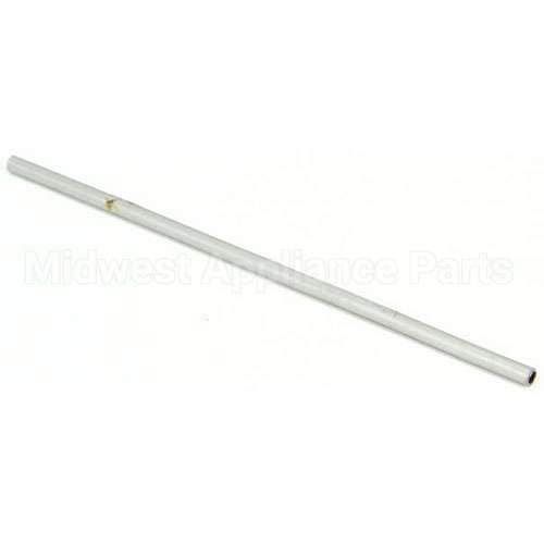 715203 Compatible Vulcan Steel Tube 3/16X6-3/4