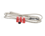 71520313 International Enviromental Return Air Sensor