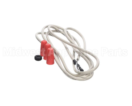 71520313 International Enviromental Return Air Sensor