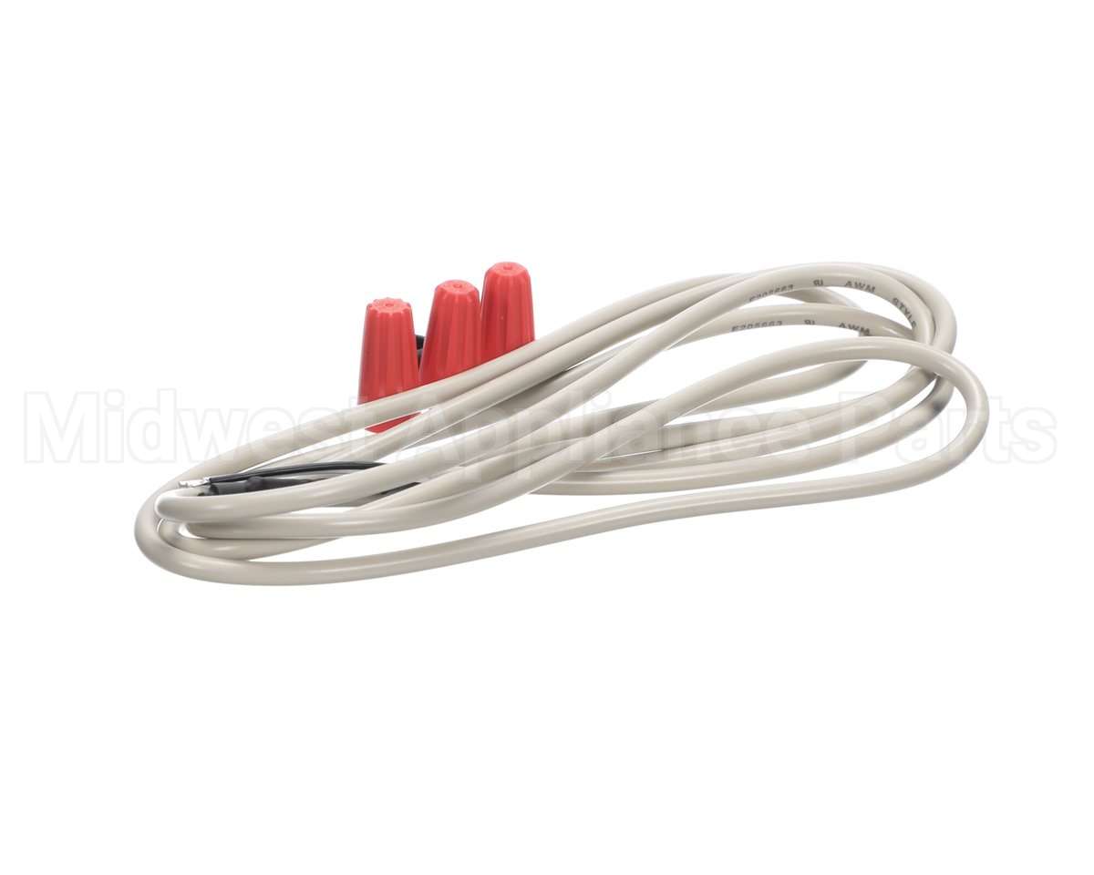 71520313 International Enviromental Return Air Sensor