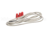 71520313 International Enviromental Return Air Sensor
