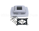 71520319 International Environmental 7Day Programmable Thermostat