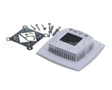 71520319 International Environmental 7Day Programmable Thermostat