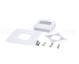 71520330 International Environmental Tstat Explr Wifi W/Humidity