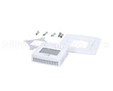 71520330 International Environmental Tstat Explr Wifi W/Humidity