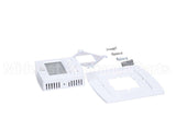 71520330 International Environmental Tstat Explr Wifi W/Humidity