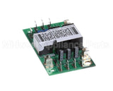 71521512 International Environmental Ecm Board