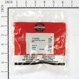 715224 Briggs & Stratton Valve-Fuel Shut Off