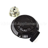 715226 Briggs & Stratton Starter-Rewind