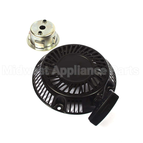 715226 Briggs & Stratton Starter-Rewind