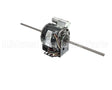 71525017 International Environmental 1/6Hp 115V1Ph Directdriv Motor