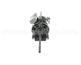 71525017 International Environmental 1/6Hp 115V1Ph Directdriv Motor