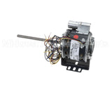 71525058 International Environmental 208-240V1Ph 1/30Hp 1100Rpm Mtr