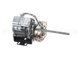 71525058 International Environmental 208-240V1Ph 1/30Hp 1100Rpm Mtr