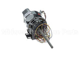 71525058 International Environmental 208-240V1Ph 1/30Hp 1100Rpm Mtr