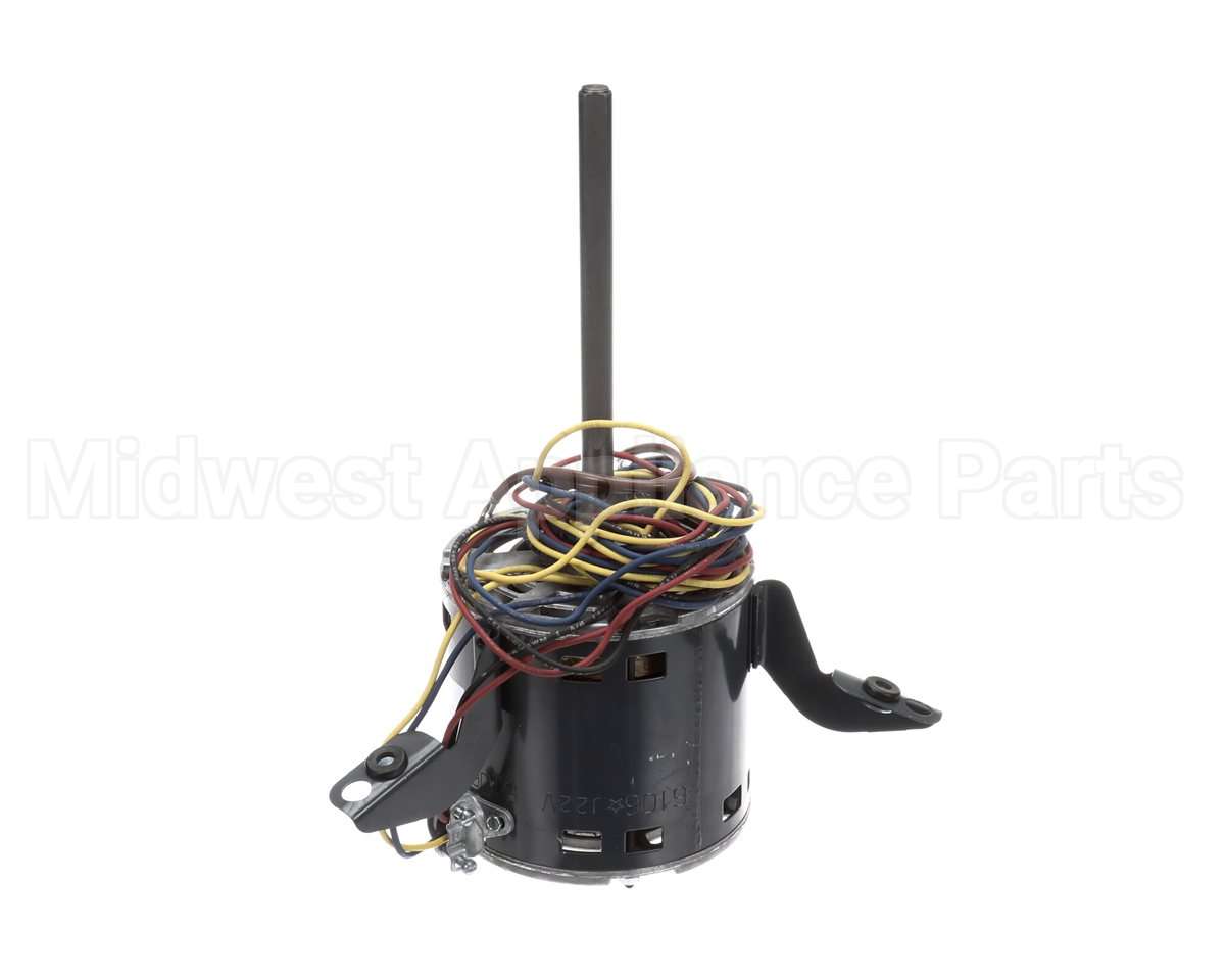 71525168 International Environmental 1/5Hp 208-230V Psc Motor