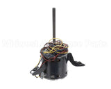 71525168 International Environmental 1/5Hp 208-230V Psc Motor