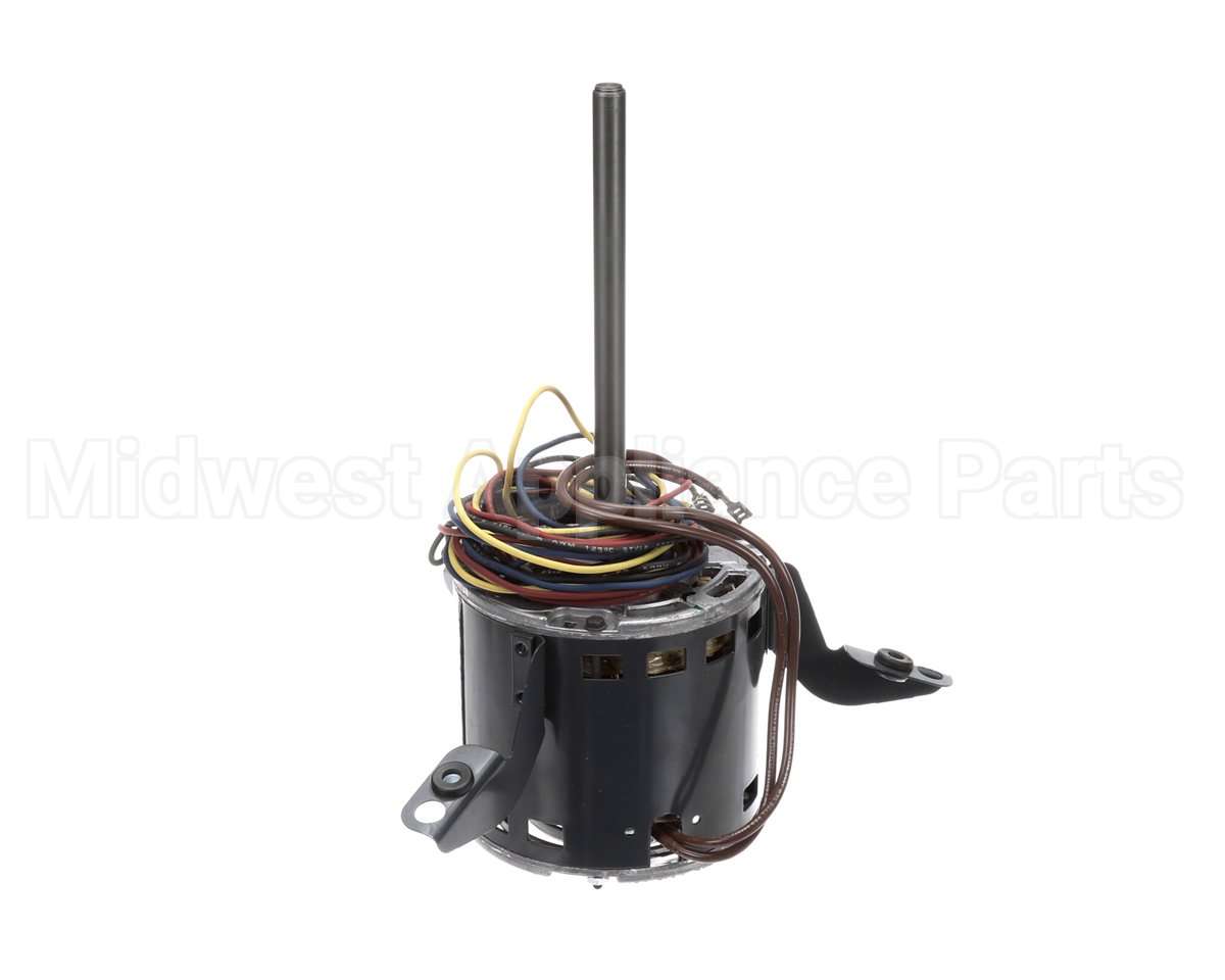 71525168 International Environmental 1/5Hp 208-230V Psc Motor
