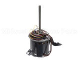 71525168 International Environmental 1/5Hp 208-230V Psc Motor