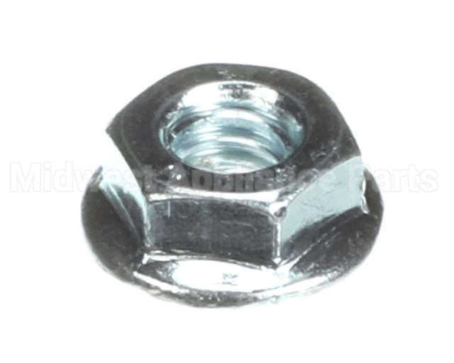 71526801 International Environmental Lock Nut