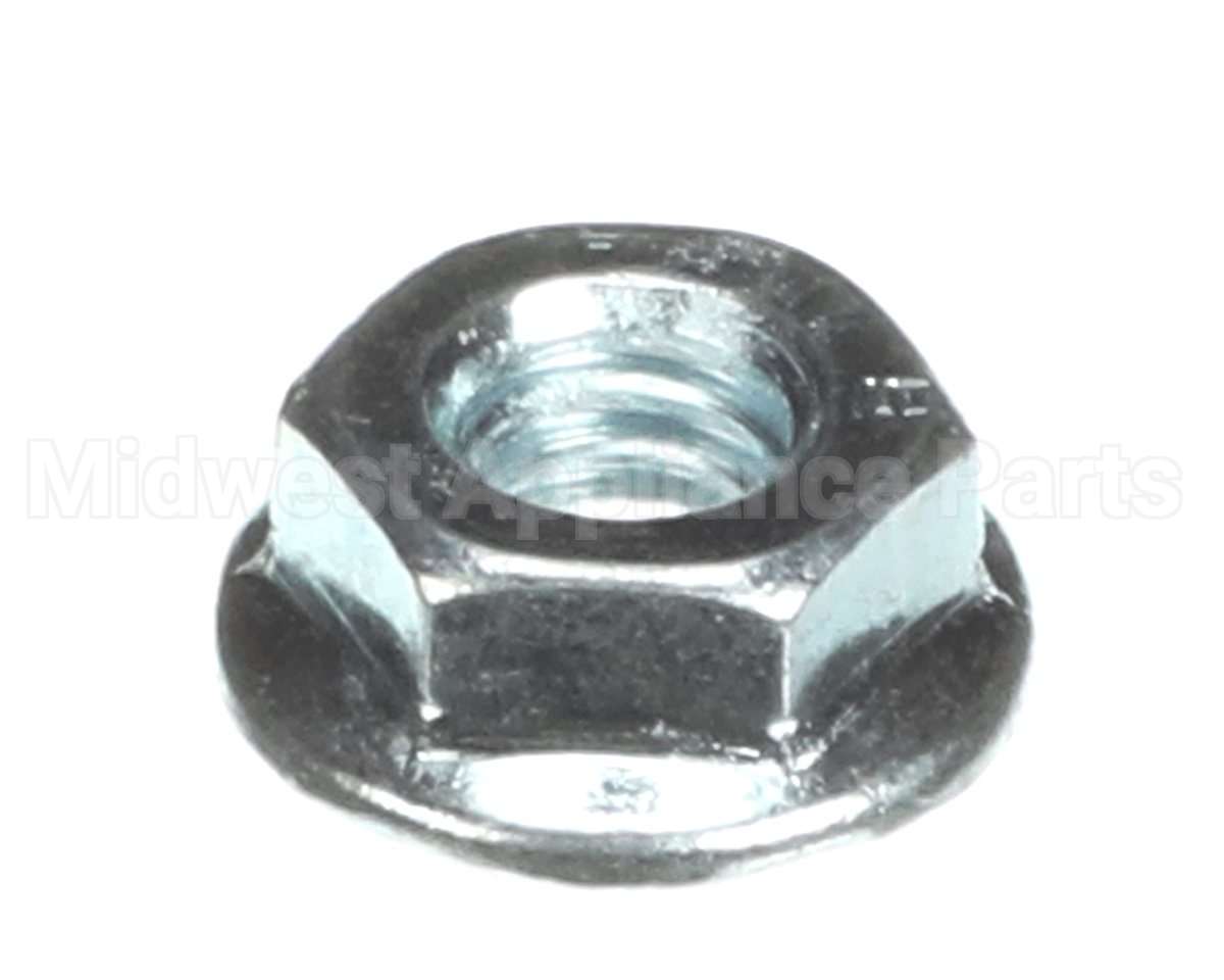 71526801 International Environmental Lock Nut