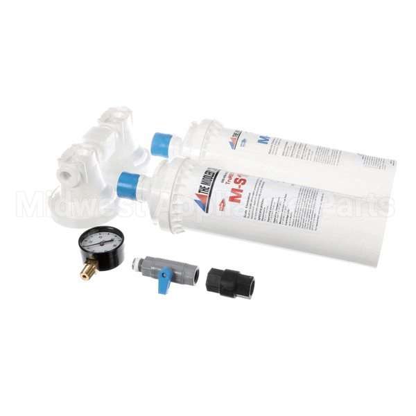 71528241 Compatible Middleby Truh2O 210Ms2