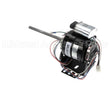 71531202 International Enviromental 120V .025Hp 1Ph Motor