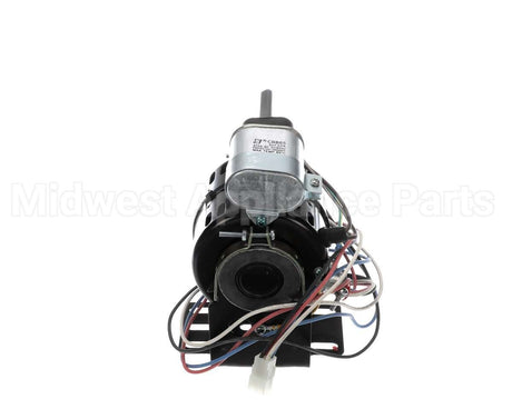 71531202 International Enviromental 120V .025Hp 1Ph Motor