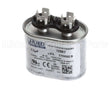 71533707 International Environmental 7.5Mfd 370V Capacitor