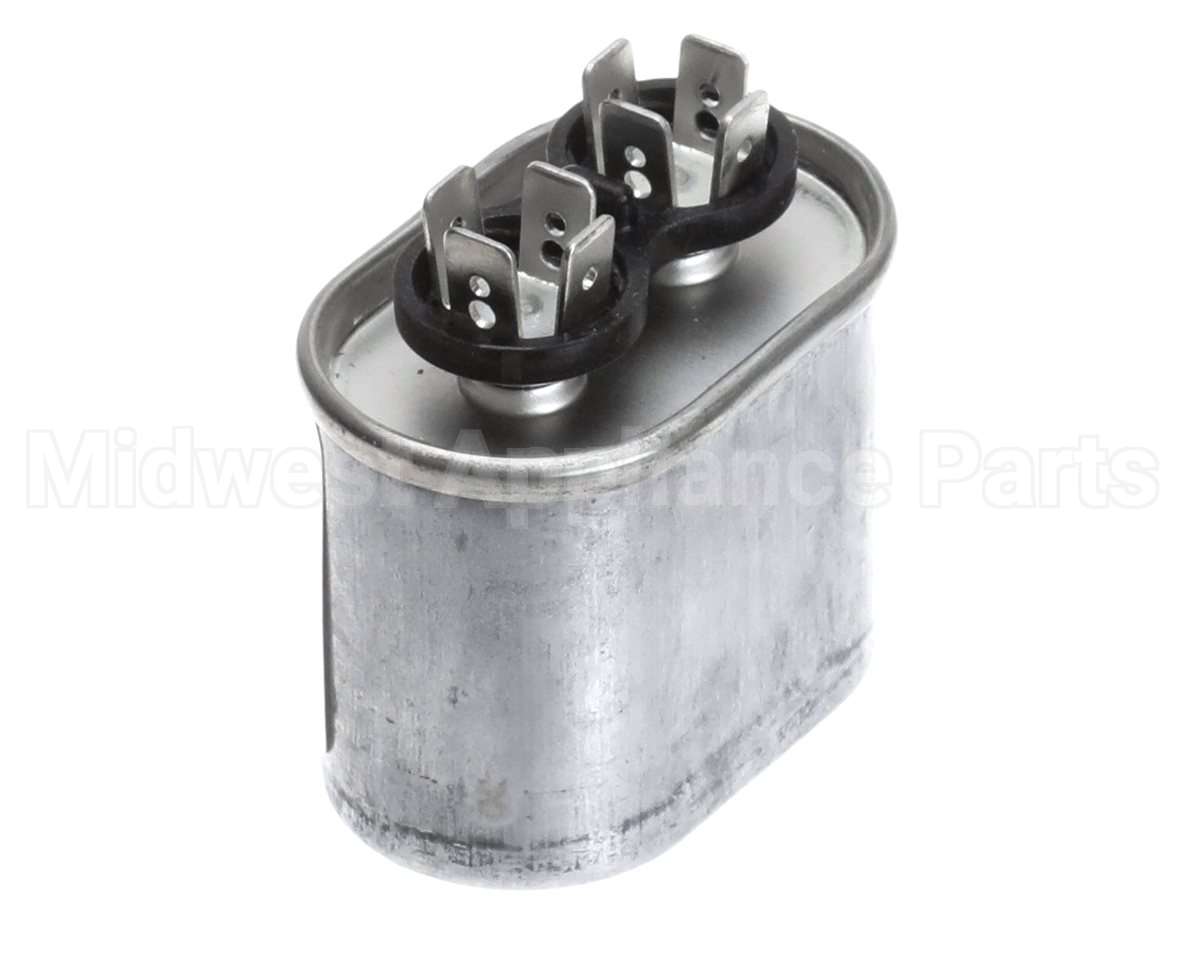 71533707 International Environmental 7.5Mfd 370V Capacitor