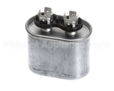 71533707 International Environmental 7.5Mfd 370V Capacitor