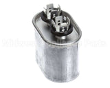 71533707 International Environmental 7.5Mfd 370V Capacitor