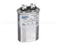 71533719 International Environmental 20Mfd 370V Oval Run Capacitor