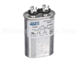71533719 International Environmental 20Mfd 370V Oval Run Capacitor