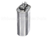 71533719 International Environmental 20Mfd 370V Oval Run Capacitor