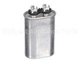 71533719 International Environmental 20Mfd 370V Oval Run Capacitor