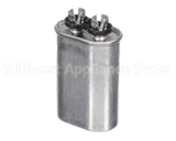 71533719 International Environmental 20Mfd 370V Oval Run Capacitor