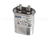 71533733 International Environmental 12.5Mfd 370V Capacitor