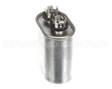 71533733 International Environmental 12.5Mfd 370V Capacitor