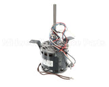 71534801 International Environmental 1/15Hp 115V Direct Drive Motor
