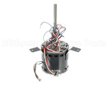 71534801 International Environmental 1/15Hp 115V Direct Drive Motor