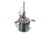 71534801 International Environmental 1/15Hp 115V Direct Drive Motor