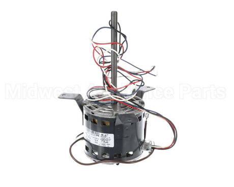 71534804 International Environmental 1/30Hp 115V 1075Rpm Motor
