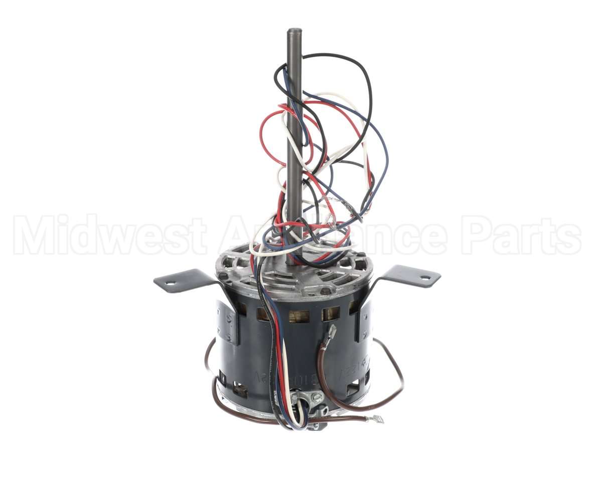71534804 International Environmental 1/30Hp 115V 1075Rpm Motor