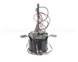 71534804 International Environmental 1/30Hp 115V 1075Rpm Motor