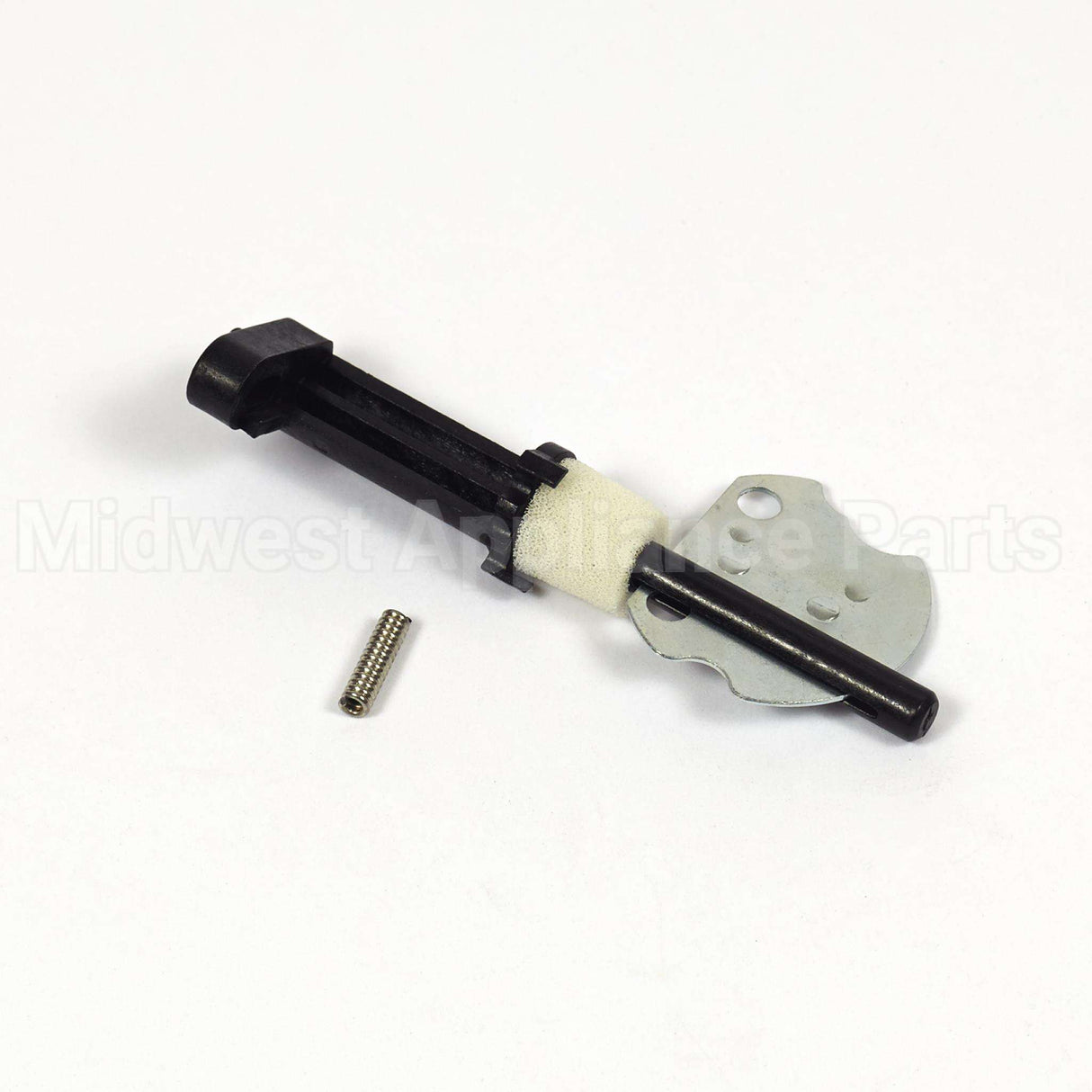 715382 Briggs & Stratton Kit-Choke Shaft