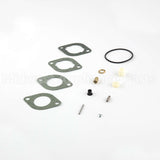 715387 Briggs & Stratton Kit-Carb Overhaul