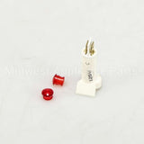 715396K Whirlpool Ind Lt Elem Kit