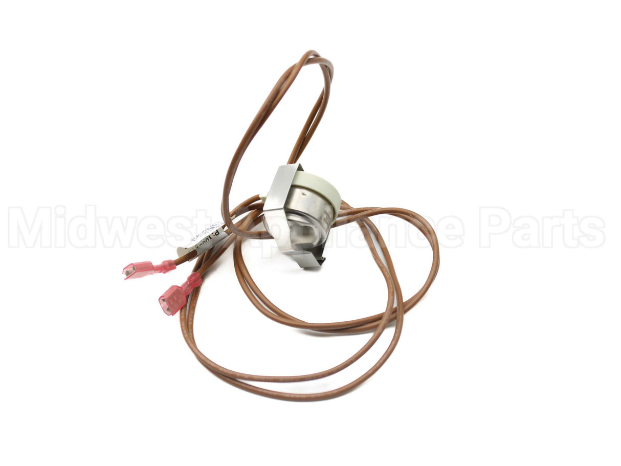 97M60 Lennox Defrost Sensor